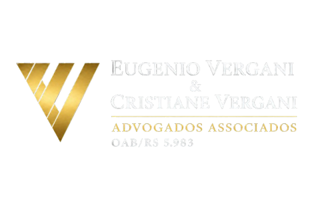 Eugenio Vergani & Cristiane Vergani Advogados Associados